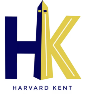 Screenshot 2026-03-01 at 1.26.45 PM